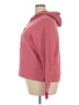 Antigua Pink Sweatshirt Size XXL - photo 5