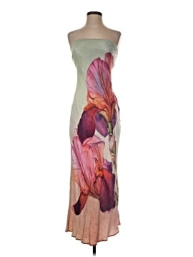 Conditions Apply Cocktail Dress (view 1)