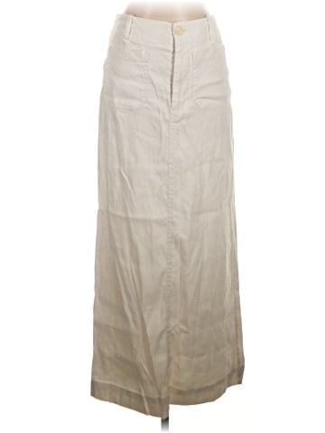 Maeve by Anthropologie Casual Skirt (view 1)