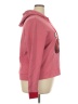 Antigua Pink Sweatshirt Size XXL - photo 4