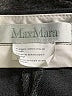 Max Mara Black Dress Pants Size 6 (estimated) - photo 7