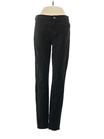 7 For All Mankind Dress Pants (view 1)
