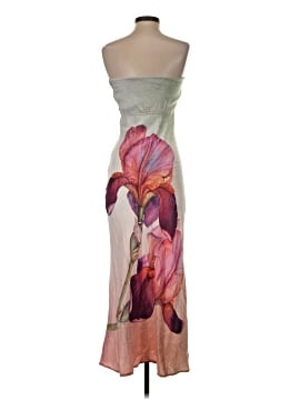Conditions Apply Cocktail Dress (view 2)