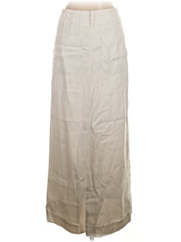 Maeve by Anthropologie Casual Skirt (view 2)