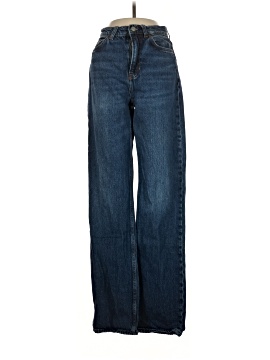 Reformation Jeans Jeans