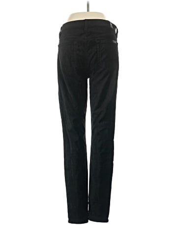 7 For All Mankind Dress Pants (view 2)