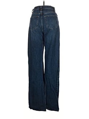 Reformation Jeans Jeans (view 2)