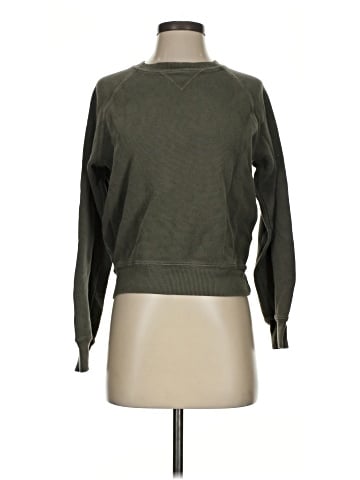 John Galt Sweatshirt (view 1)