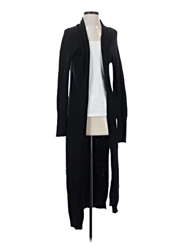 Leith Cardigan (view 1)