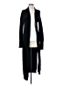 Leith Black Cardigan Size XS - photo 1