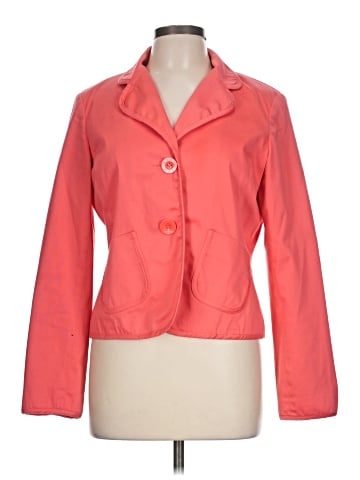 Liz Claiborne Blazer (view 1)