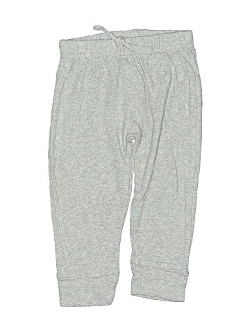 Koala Baby Sweatpants (view 1)