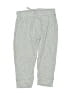 Koala Baby Gray Sweatpants Size 12-18 mo - photo 1