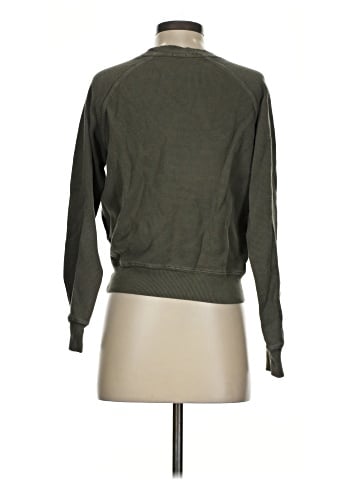 John Galt Sweatshirt (view 2)