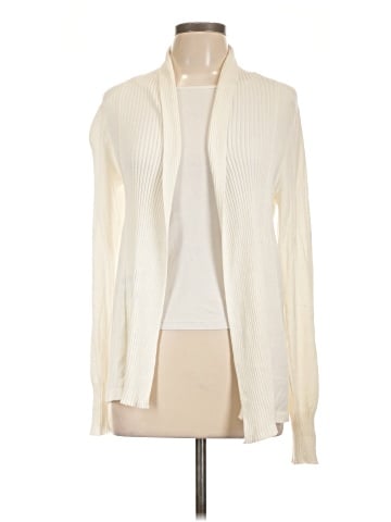 Belldini Cardigan (view 1)