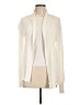 Belldini Ivory Cardigan Size L - photo 1