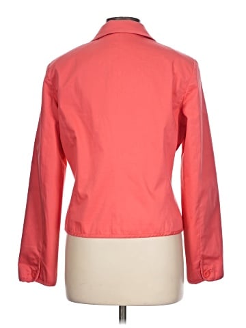 Liz Claiborne Blazer (view 2)