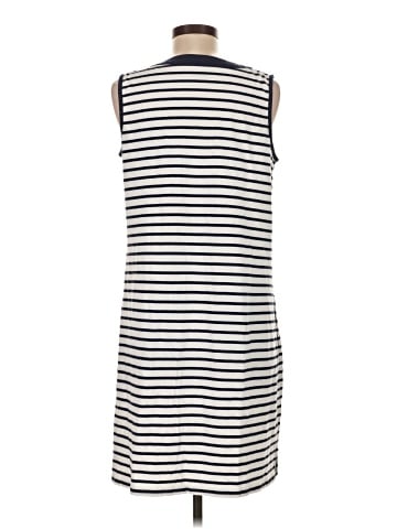 Lands' End Casual Dress (view 2)
