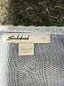 Subdued Blue Pullover Sweater Size XS - photo 7
