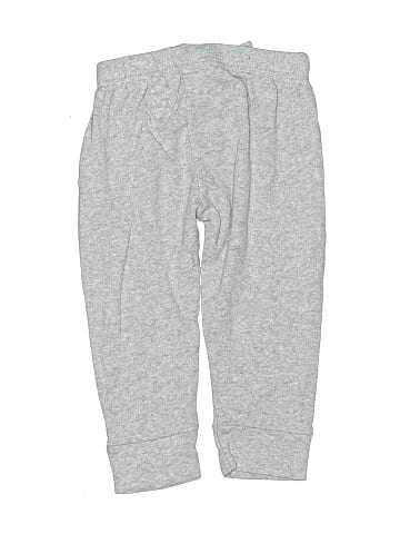 Koala Baby Sweatpants (view 2)