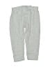 Koala Baby Gray Sweatpants Size 12-18 mo - photo 2