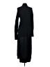 Leith Black Cardigan Size XS - photo 2