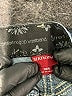 Merona Blue Jeans Size 14 - photo 4