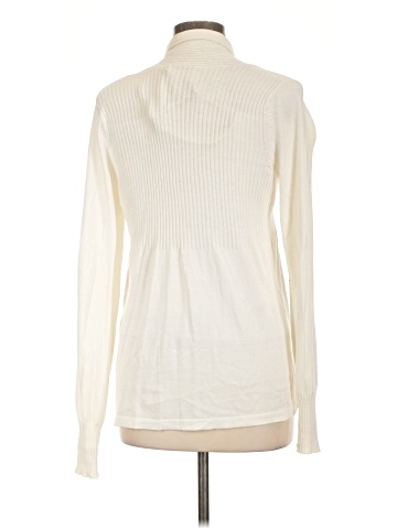 Belldini Cardigan (view 2)