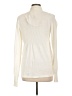 Belldini Ivory Cardigan Size L - photo 2