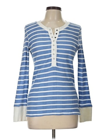 Aerie Long Sleeve Top (view 1)