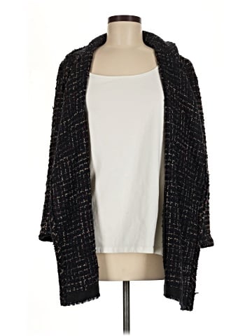 Theory Coat (view 1)