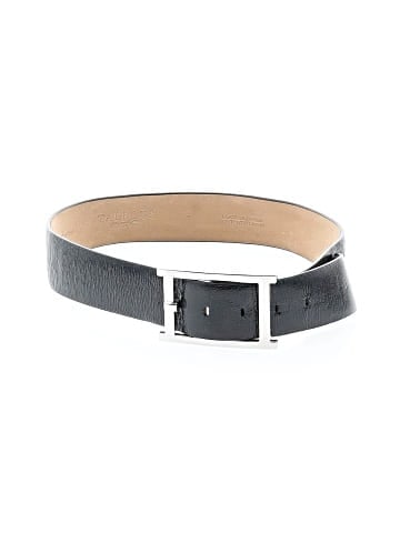 Talbots Leather Belt (view 1)