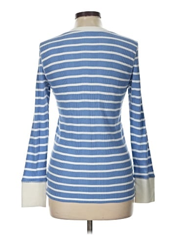 Aerie Long Sleeve Top (view 2)