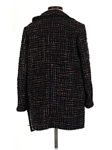 Theory Coat (view 2)
