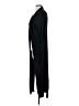 Leith Black Cardigan Size XS - photo 5