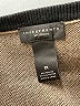 Investments Tan Pullover Sweater Size 1X - photo 7