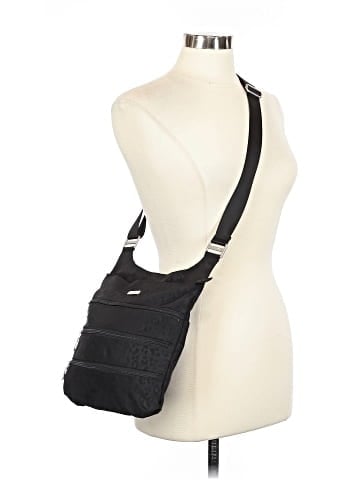 Baggallini Crossbody Bag (view 2)