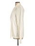 Belldini Ivory Cardigan Size L - photo 5