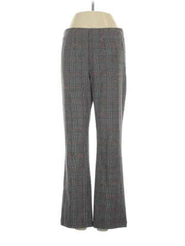 Free People Dress Pants (view 1)