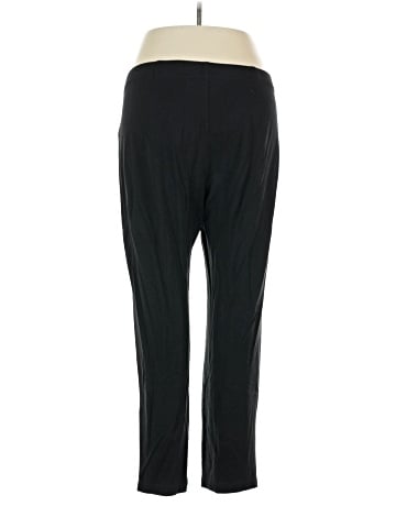 Purejill Active Pants (view 2)