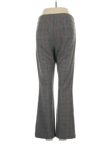Free People Dress Pants (view 2)