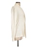 Belldini Ivory Cardigan Size L - photo 4