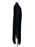 Leith Black Cardigan Size XS - photo 4