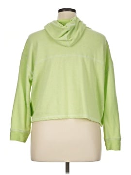 Steve Madden Pullover Hoodie (view 2)