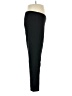Purejill Solid Black Active Pants Size XXL (estimated) - photo 4