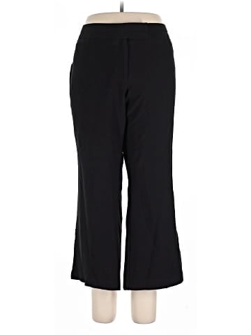 Ashley Stewart Dress Pants (view 1)