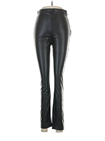 Zara Active Pants (view 1)
