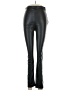 Zara Black Active Pants Size M - photo 1