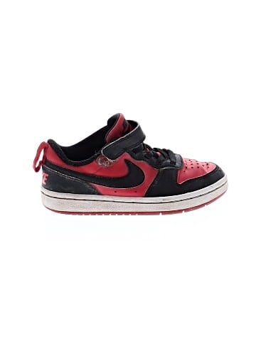 Nike Sneakers (view 1)