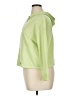 Steve Madden Green Pullover Hoodie Size XL - photo 5